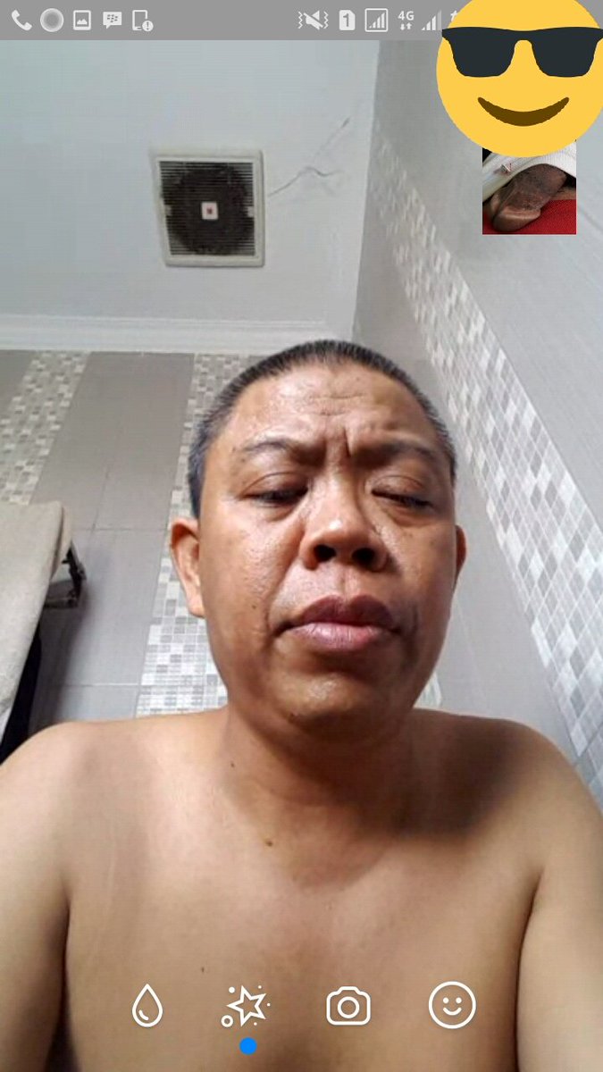 bacoo11's tweet photo. mau..retwet https://t.co/DQ55d0vyxQ