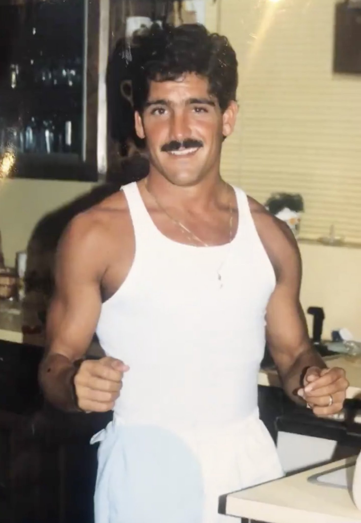 Grant Cardone в X: „When I was 25 I got sick and tired of being 