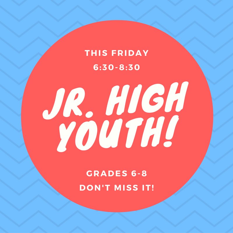 ipcyth's tweet photo. Here we gooooooooo!!!! Jr HIgh at 630!! https://t.co/hdZYMOgPrZ