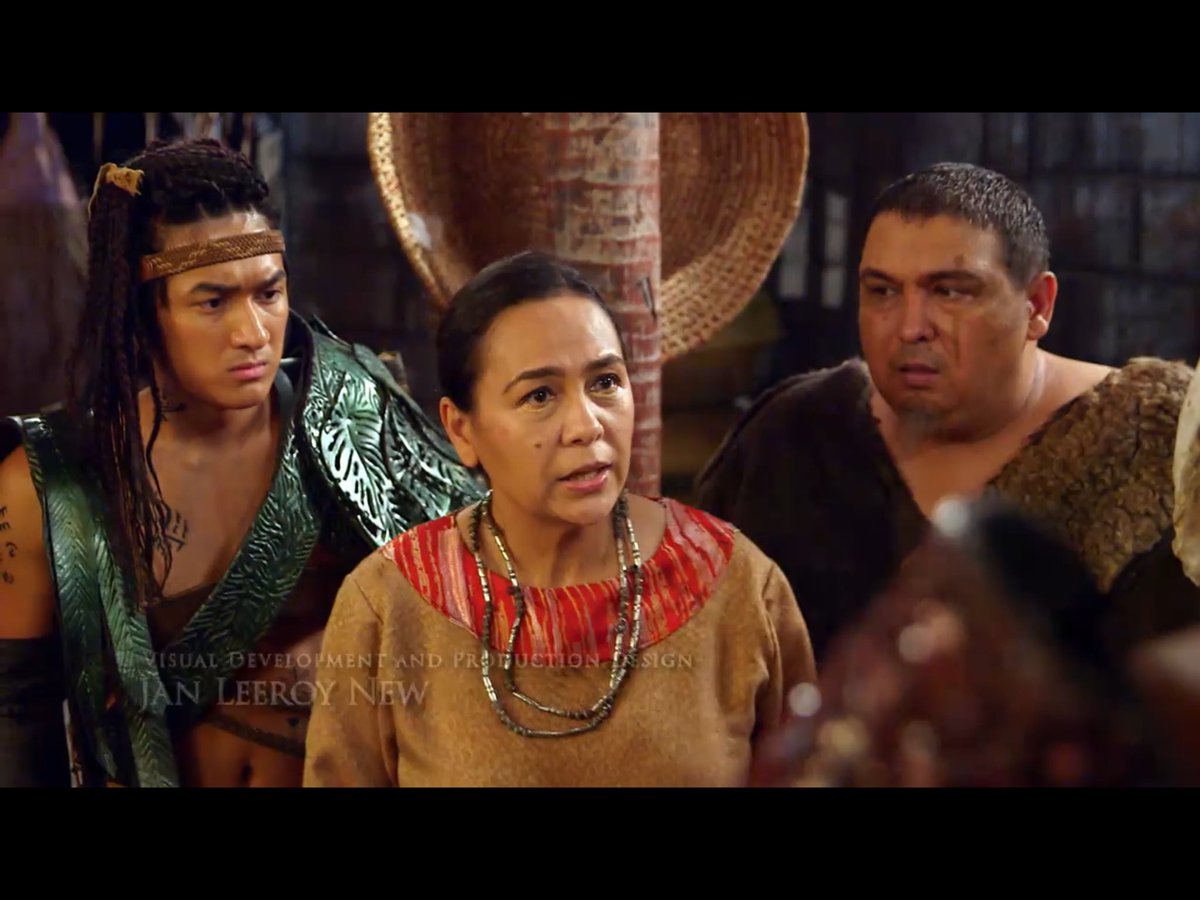 TabzAntonzx's tweet photo. #BAGANIPagpapalaya https://t.co/EMMKlyqZMj