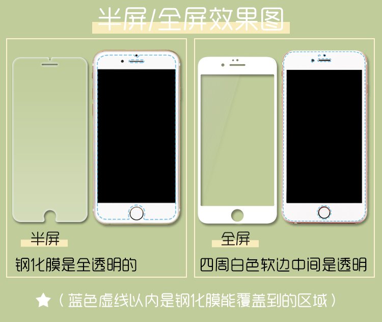XiaoshuangPreCH's tweet photo. (พรีออเดอร์) ฟิล์มโทรศัพท์
ลาย #TFBOYS #สามหน่อ
ราคา 250.-
รุ่นที่มี
IPhone5,5s,SE,6,6s,6Plus,6sPlus,7,7Plus,8,8Plus
VivoX7,X7P,X9,X9P,X20
OppoA57,A59,A59s,R9,R9P,R9s,R9sP,R11,R11P
#ติ่งจีน #พรีจีน #พรีออเดอร์จีน #PreOreder #tfboys https://t.co/9vZaCFzu0B
