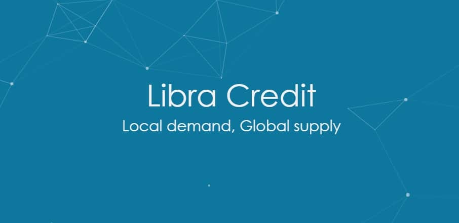 digitalcurrenc_'s tweet photo. Hello!
Today I will briefly analyze ICO Libra Credit.
The project in a foreign crypto community is widely known. In the telegram alone, there are already more than 80,000 people. Bounty Program-https://t.co/v5poYxdJte
#blockchain #whitelist #cryptocurrency @LibraCredit #ico https://t.co/dKoaj1RwcN