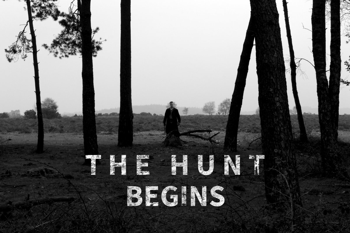 Hi Twitter,
Welcome to the apocalypse,
3 days remain until the Protect and Survive launch, and once again we have more photos. We completed our ‘pitch’ video today and will be uploading it before the launch. Make sure to stay tuned and watch out for the launch, Thanks for reading