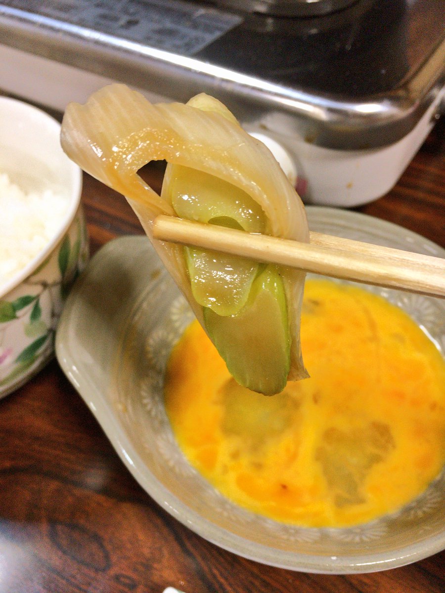 実食レポ 孤独のグルメseason7 4 聖地巡礼ツイートまとめ 一番 コロムビア Togetter 実食レポ 孤独のグルメseason7 4 聖地巡礼ツイートまとめ 一番 コロムビア Togetter