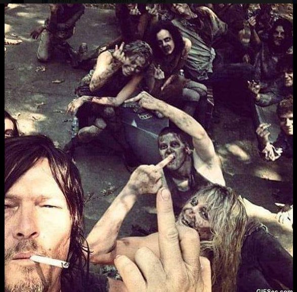 @DixonMinions <a href="/BrittaServo/">Sandra B. Servo</a> @TWDwayne <a href="/MaviMaviiiorman/">blobfish mavi</a> <a href="/marjorie472/">⭕ Lonely Rat Girl</a> <a href="/pjaycody1/">Patricia J. Richmond</a> <a href="/fizzlybuzzly/">Pati</a> <a href="/Fdszeva/">Federica</a> <a href="/FlashiKat/">☆ Rach ☆</a> <a href="/sachi_j/">jyo-ji.s</a> <a href="/TinaBeaver7/">🐾❤Tina Beaver❤🐾</a> <a href="/TiffyLaw3/">𝓣𝓲𝓯𝓯𝔂</a> @saskia_saliase <a href="/howellsemma219/">Emma Howells(GAC,BTS,MJ,TAL & ADI FISHMAN FAN)etc</a> <a href="/NormansMuse/">☠ emily ☠</a> <a href="/uoklilbrother/">Cheree</a> @mommyc61 <a href="/dianne_melton/">Dianne Melton</a> @leedusme1227 <a href="/WauliMCH/">Gitti Leist</a> <a href="/MyMJJisLife/">🖤Lex❤️ 😍ᴹ♚ᴶ's Queen Freak😍</a> Thanks 🙋‍♀️ 😉 Happy #FOF #TWDFamily 🖕