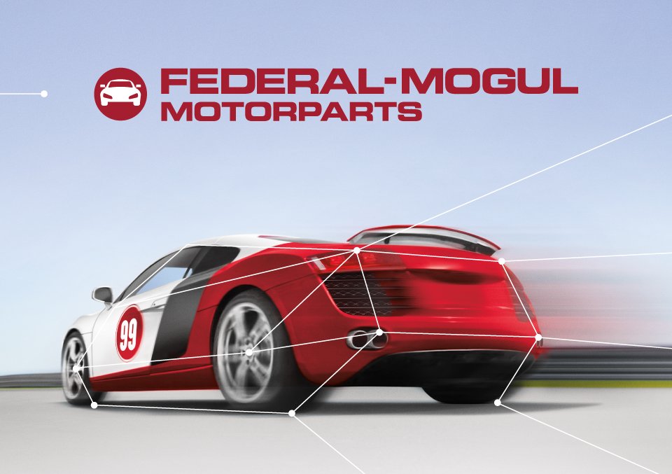Federal Mogul Motorparts South Africa Africa Business Directory