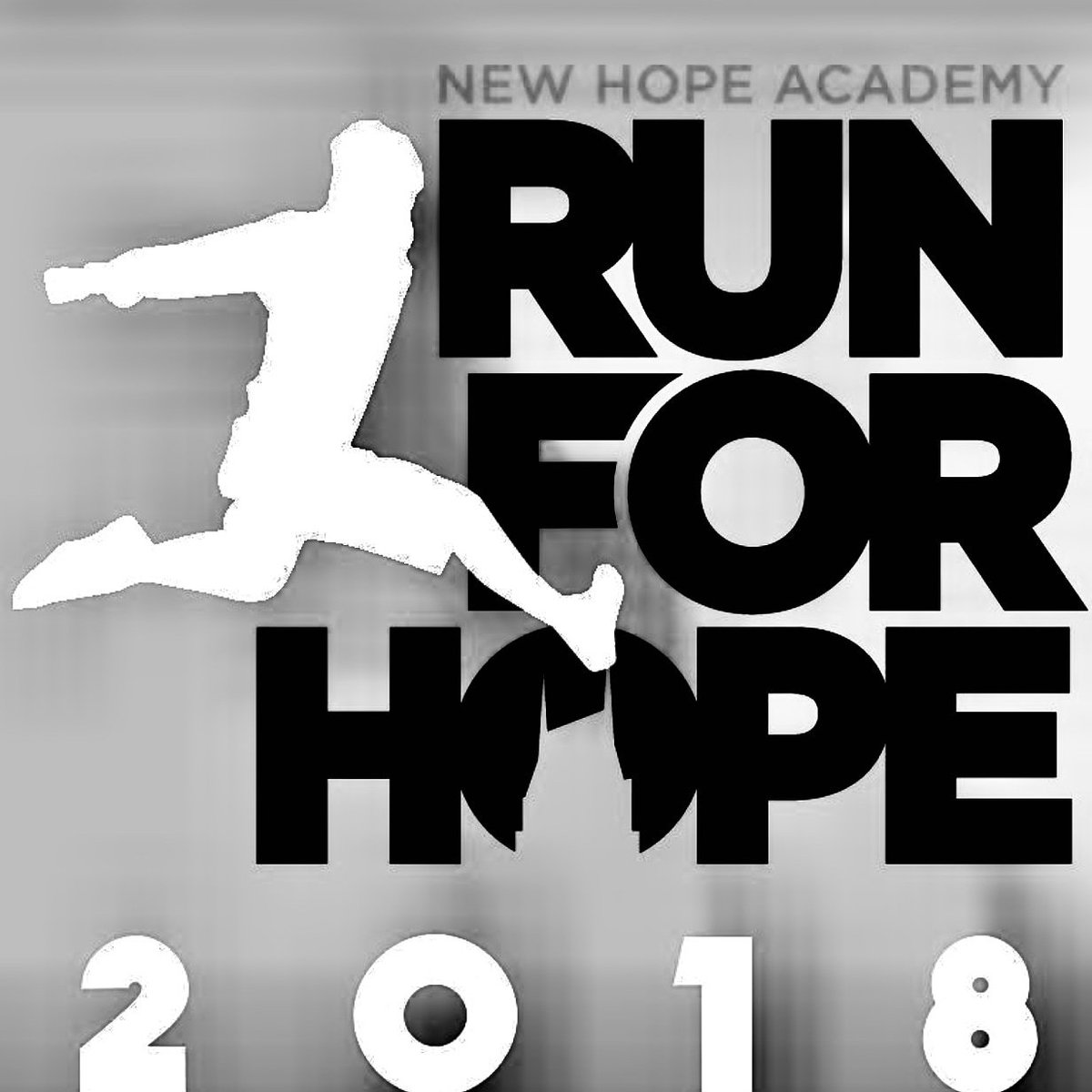 run for hope 2018 toby mac run for hope 2018 toby mac