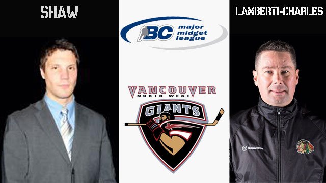 BC Elite Hockey League tweet media