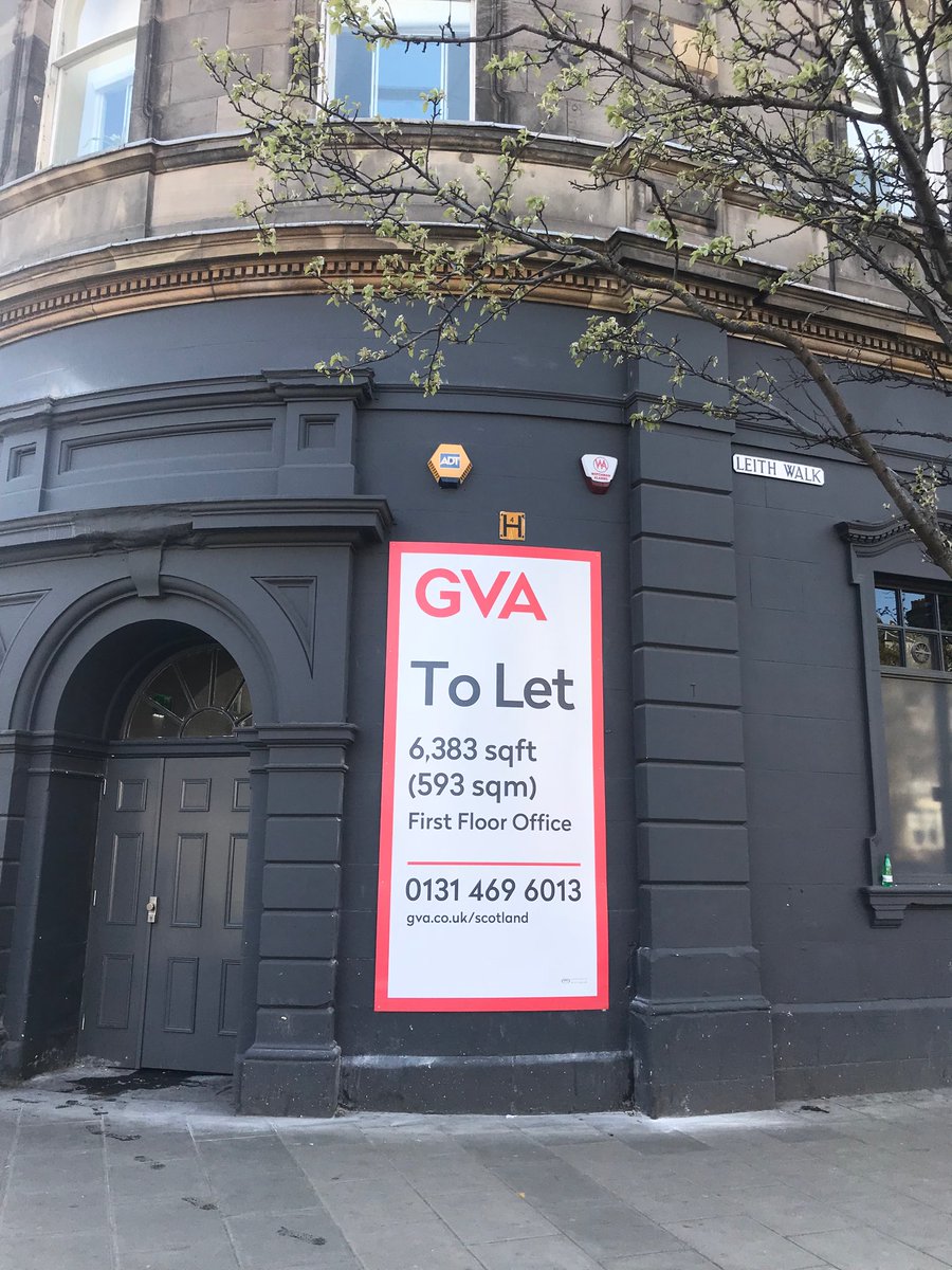 Kyle Williamson (KyleW1905) Twitter