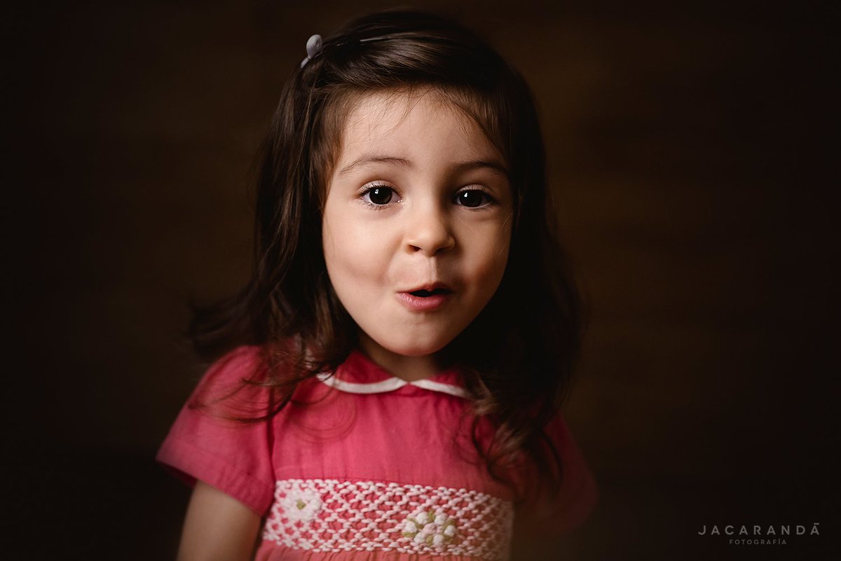 jacarandafoto's tweet photo. Realizamos retratos honestos de los niños, para que en unos años puedan sentirse identificados con su imagen en las fotografías

#retrataremociones #huellasdevida
Jacarandá Fotografía ® Mariana Fossatti y Gastón Giménez https://t.co/YWv27TZGZ9