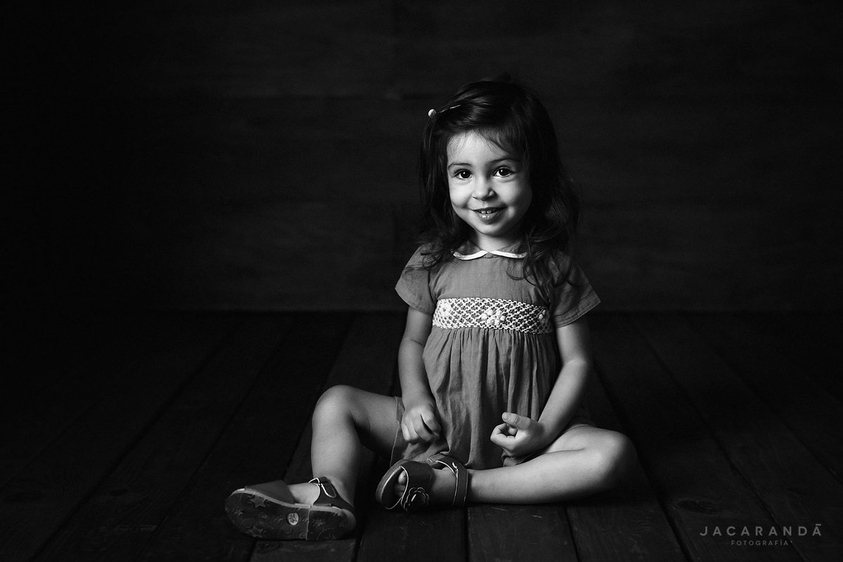 jacarandafoto's tweet photo. Realizamos retratos honestos de los niños, para que en unos años puedan sentirse identificados con su imagen en las fotografías

#retrataremociones #huellasdevida
Jacarandá Fotografía ® Mariana Fossatti y Gastón Giménez https://t.co/YWv27TZGZ9