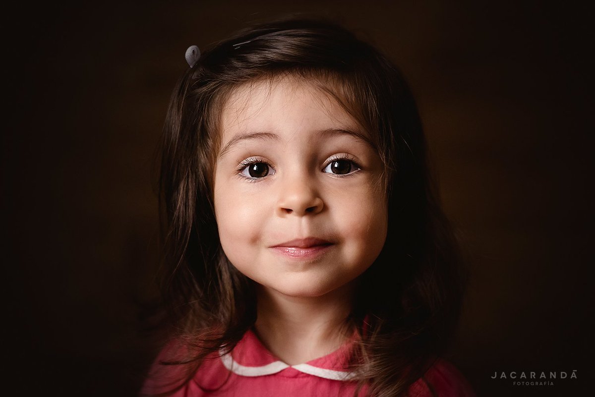 jacarandafoto's tweet photo. Realizamos retratos honestos de los niños, para que en unos años puedan sentirse identificados con su imagen en las fotografías

#retrataremociones #huellasdevida
Jacarandá Fotografía ® Mariana Fossatti y Gastón Giménez https://t.co/YWv27TZGZ9