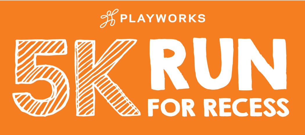 PlayworksNewEng's tweet photo. Join us for our annual #RunforRecess on Friday, May 19th. Thank you @JPGazette for featuring our event. We hope to see the @curleyk8 @BTUPilot and @MatchEducation there! https://t.co/8gbjQeBQyq https://t.co/goiAh13Ncu