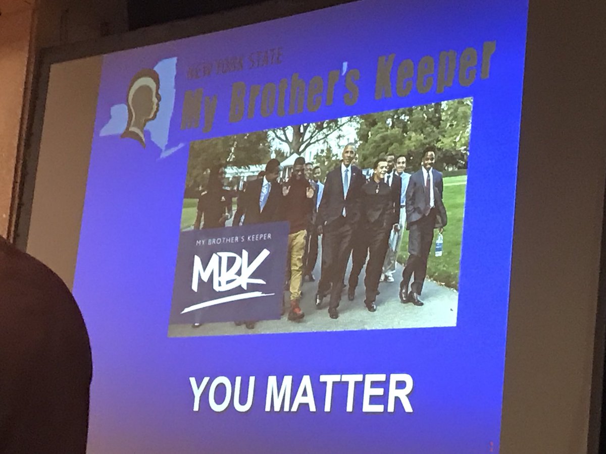 Ray Sanchez tweet media