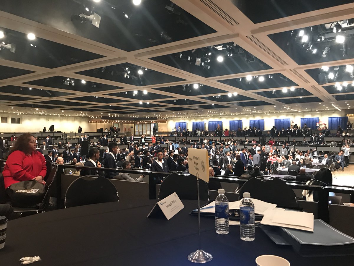 Ray Sanchez tweet media