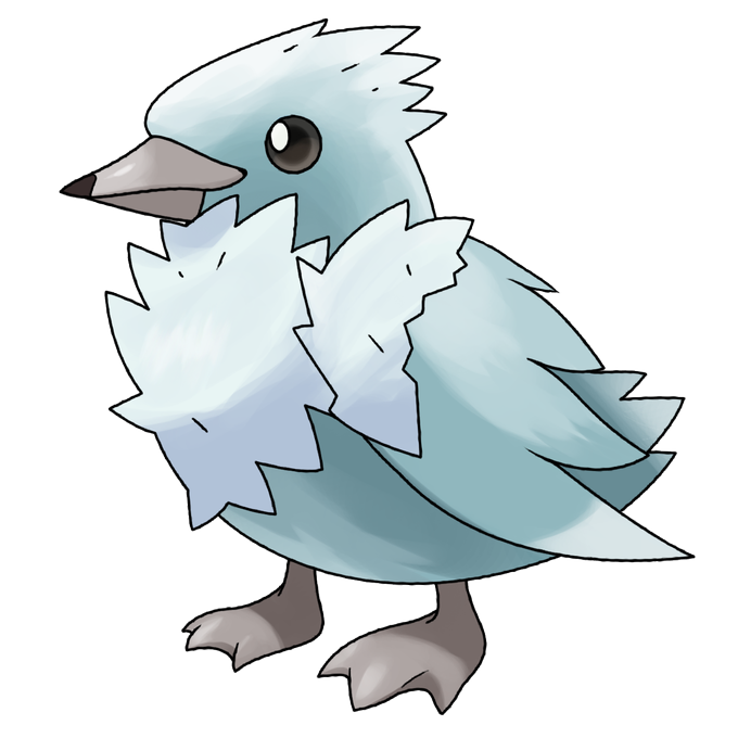 Fakemonのtwitterイラスト検索結果 古い順 Fakemonのtwitterイラスト検索結果 古い順