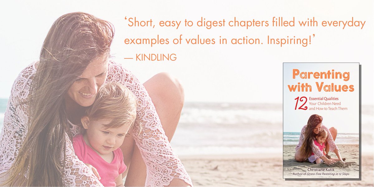 FlorisBooks's tweet image. Have you seen the latest addition to our parenting range? This practical and inspiring book  suggests that strong values are what children need most to help them find their way in life: ow.ly/abcc30jB06U #ParentingwithValues