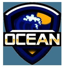 1/16 De EquiposEn Ebtra a La #CopaJabali
<a href="/TeamOceanLatam/">TeamOcean</a>
