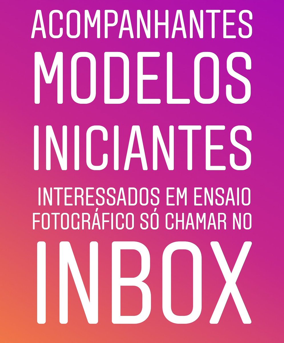 AndersonManhes3's tweet photo. Só chamar! https://t.co/FmKfki09qw