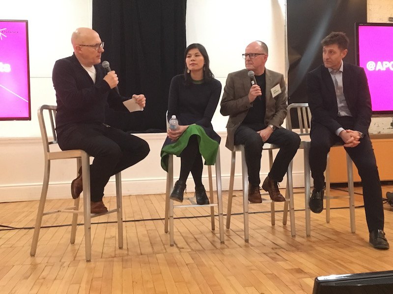 planningnotepad's tweet image. Have you solved the Effectiveness Equation for your #marketing activity?  Check out my recap of @APGCan's recent #strategy #seminar for a head start! Read it here: planningnotepad.com/2018/04/the-ef…