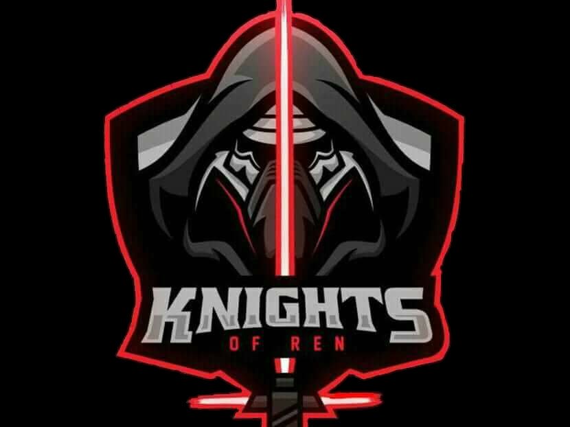 2/16 Equipos En Ebtra A La #CopaJabali
<a href="/KnightsOfRen2/">Knights_Of_Ren</a>