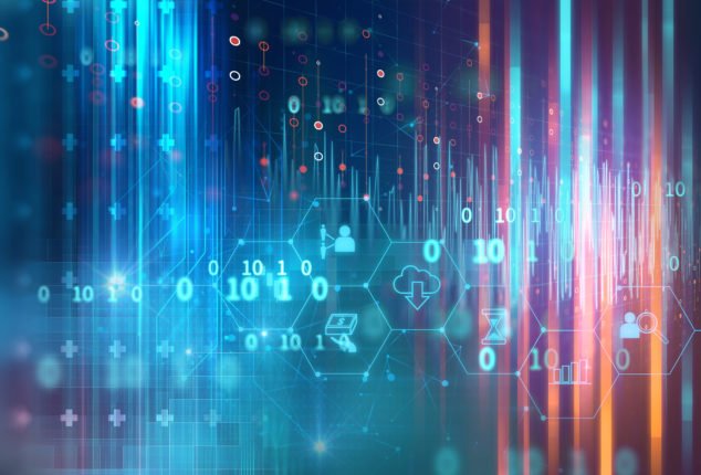 The legal consequences of a lax #security policy &amp; the potential loss of business should inspire #fintech startups to invest some of the money they've raised into their #cyber defenses. Unfortunately, #cybersecurity still isn't top of mind <a href="/InformationAge/">Information Age</a> bit.ly/2H76X0v