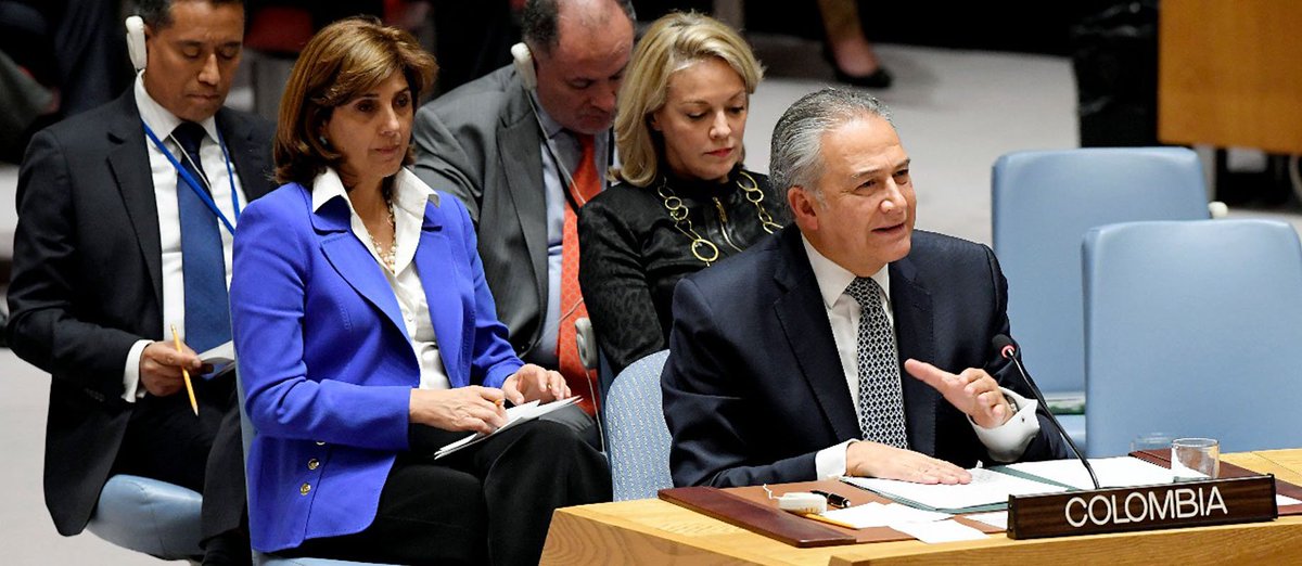 Relatos de Paz tweet media