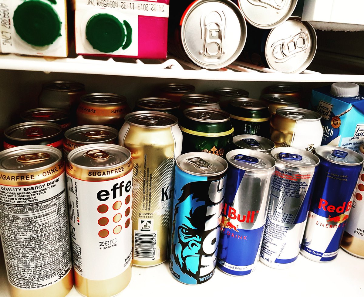 Marcus Liwicki tweet media