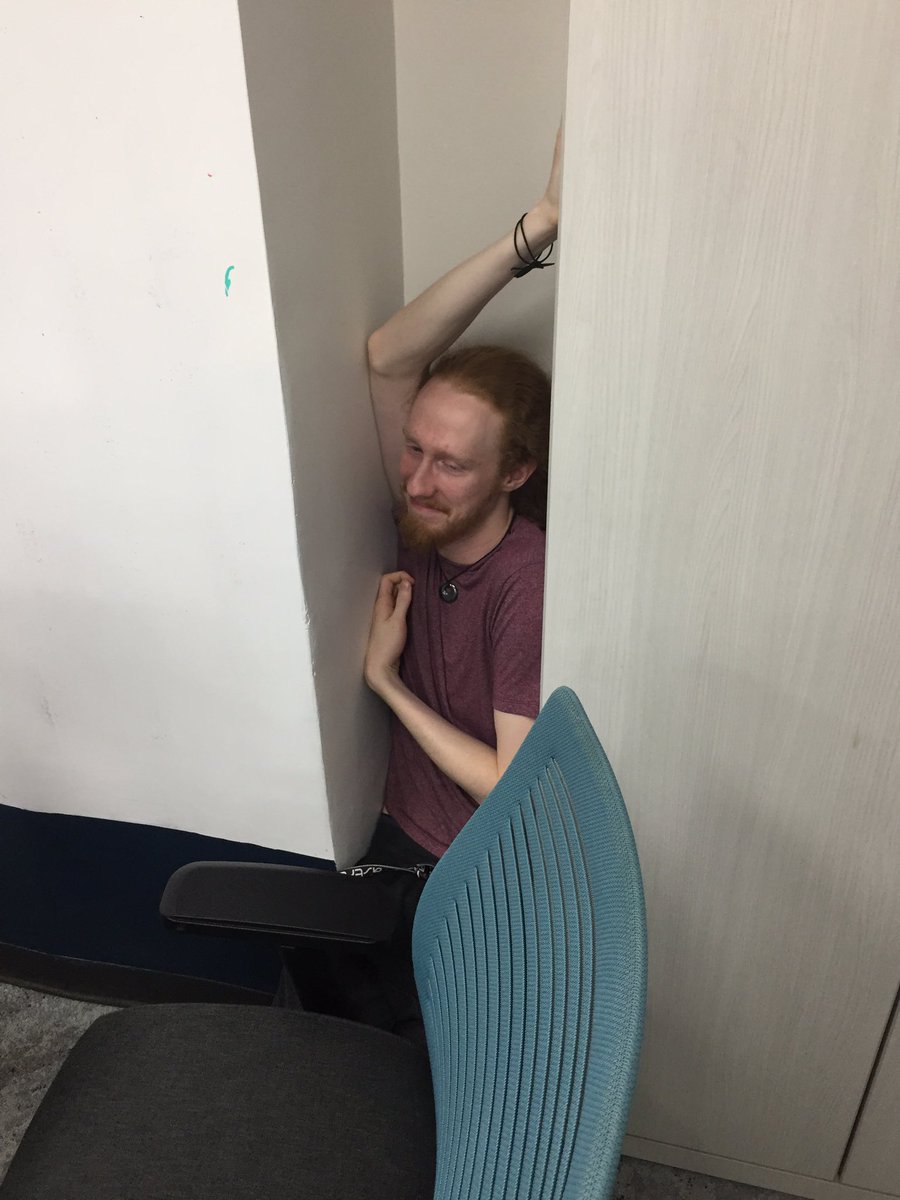 ✨Jellyware Games 🚀 tweet media