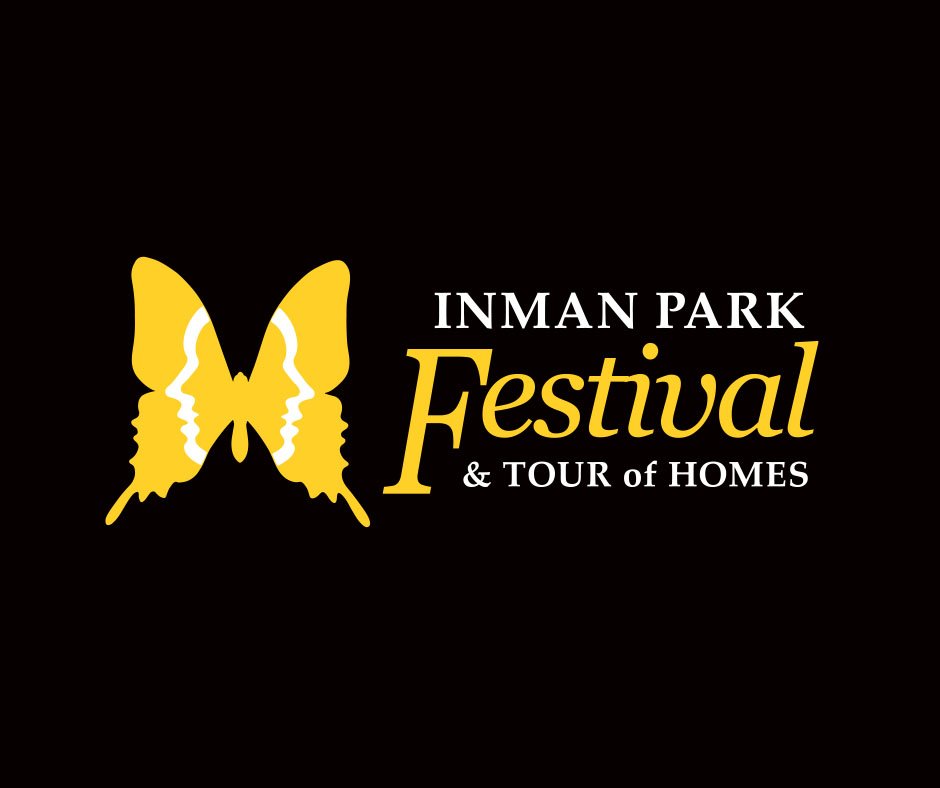 builtnicely's tweet image. Planning our trip out to the Inman Park festival today to soak in all the warmth of Atlanta through home tours, a lively parade and a vast artist market! Hope to see you all there 🙂(inmanparkfestival.org) #weloveATL #spring #festivals #InmanParkFestival #nicelybuilt #shoplocal