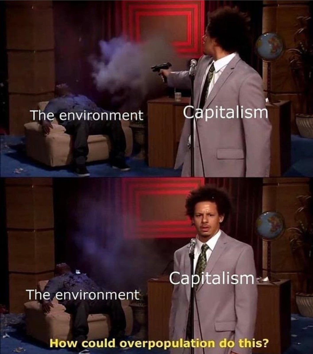 ULDAunitedleft's tweet photo. https://t.co/OZLyziYCVJ