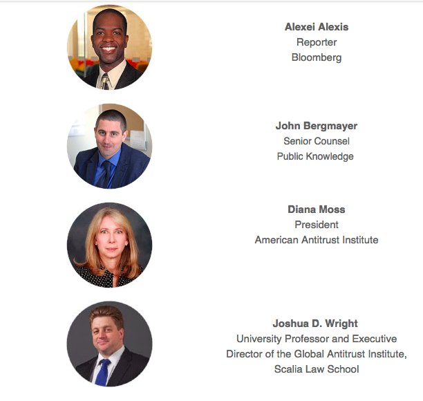 NetCaucusAC's tweet photo. We'll be livestreaming briefing on Antitrust & The Internet today at @ 12 in Rayburn on FacebookLive #AntitrustIC https://t.co/7Y3PLvhtjG https://t.co/R1FC8wx6ME