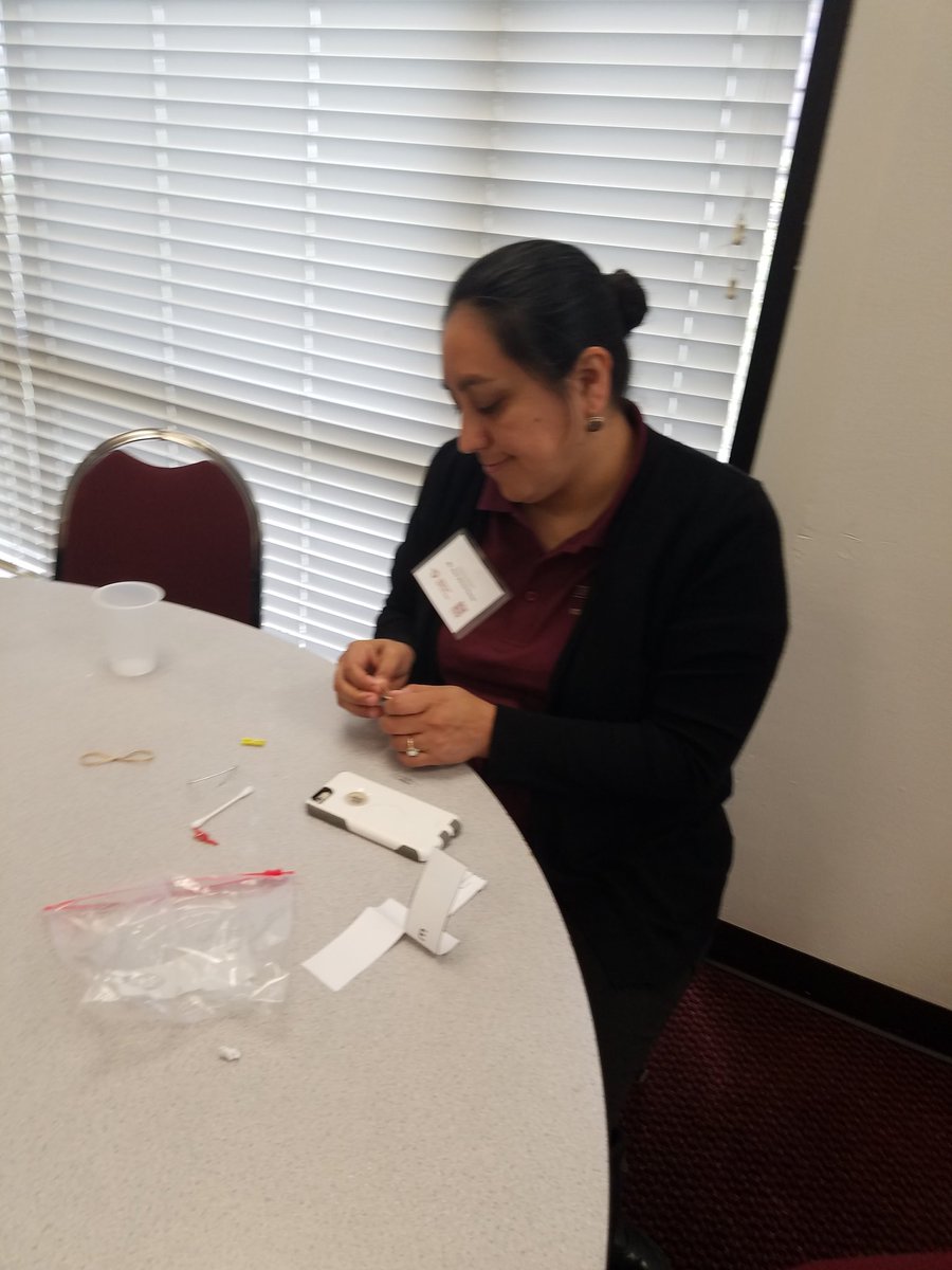 TXSTMentoring tweet picture