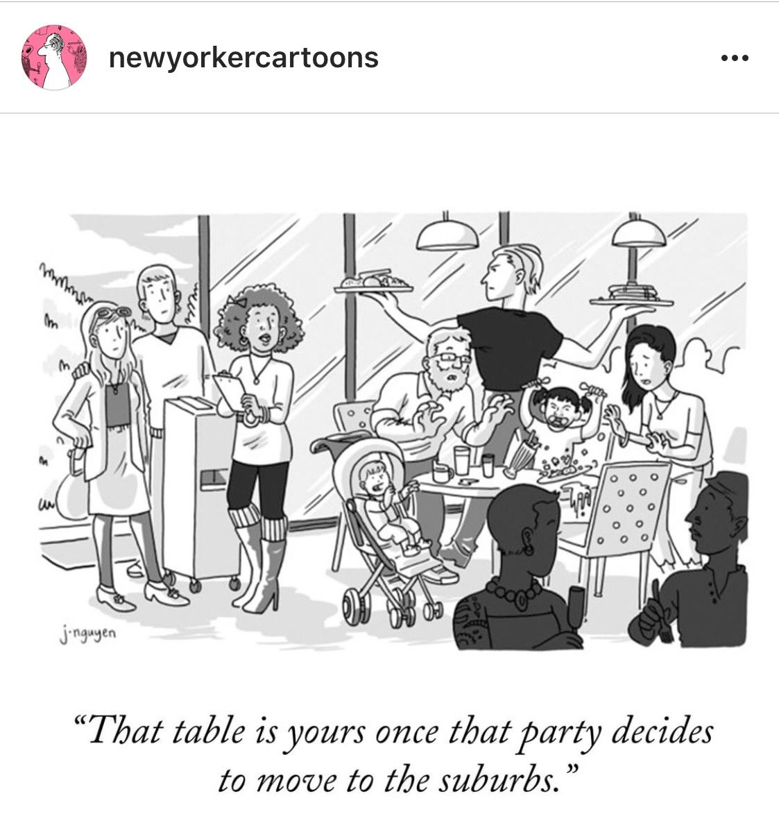 Kelly_Bonifield's tweet photo. Some Unit 7 humor for the #scnaphug crew! Enjoy your day off! https://t.co/znerOttf7t