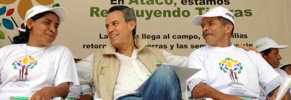 Relatos de Paz tweet media