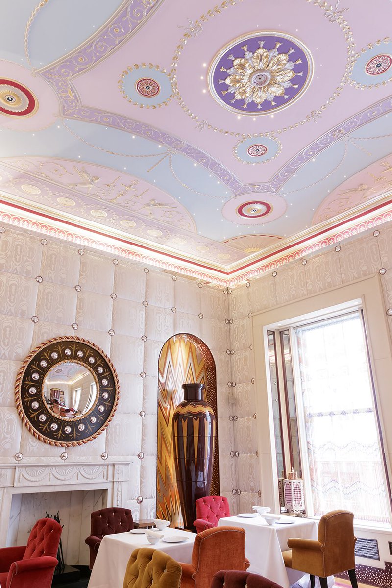 Sketch On Twitter Altering Perspectives Eat Music Drink