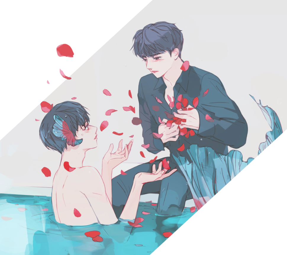 dhoe_17's tweet photo. 쿱슈 https://t.co/5uWWdd9Kki