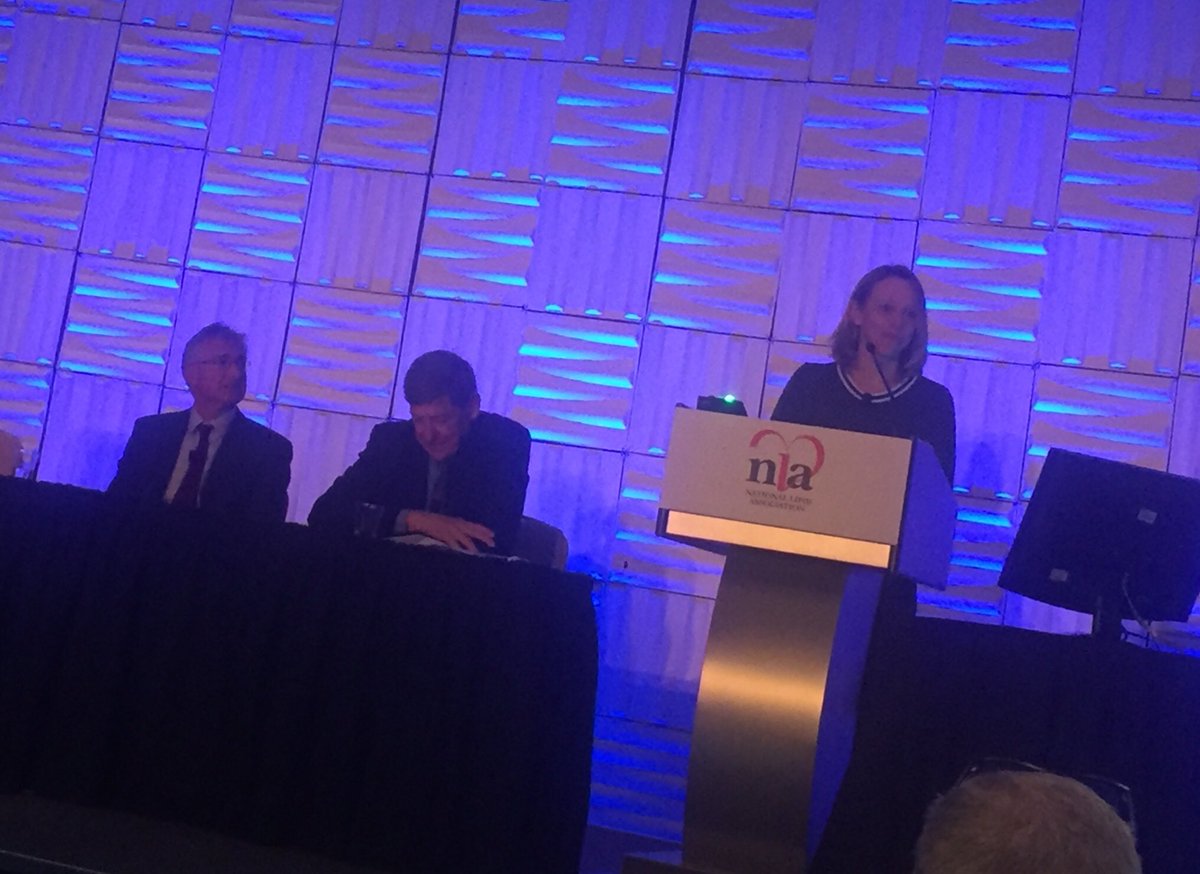 gina_lundberg's tweet image. If you know a child, you can prevent CVD in a child! Per @MHealthTeam @nationallipid #NLASessions #primordialprevention #measureBP  #CalculateBMI #LipidEvaluation  #obesity