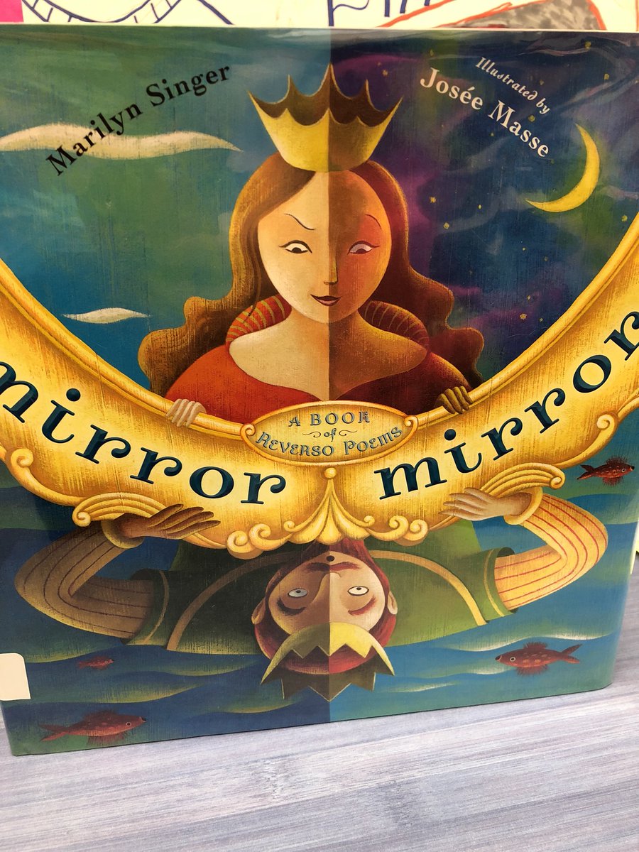 <a href="/Glebe5thgraders/">Glebe 5th Grade</a> creating reverso poems <a href="/GlebeAPS/">Glebe Elementary APS</a> <a href="/GlebeThinkers/">Lori West</a> <a href="/APSLibrarians/">APS Library Services</a> <a href="/GlebeLibrary/">Glebe Library APS</a>