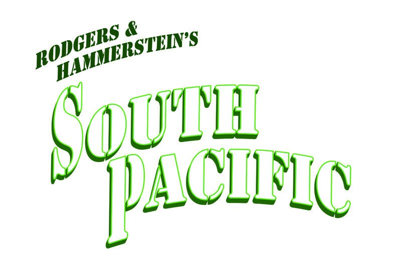 raytownarts's tweet photo. You still have time to audition for Raytown Arts Council’s South Pacific! https://t.co/D1Wy0ffdU1 https://t.co/NmNFVHkGUh