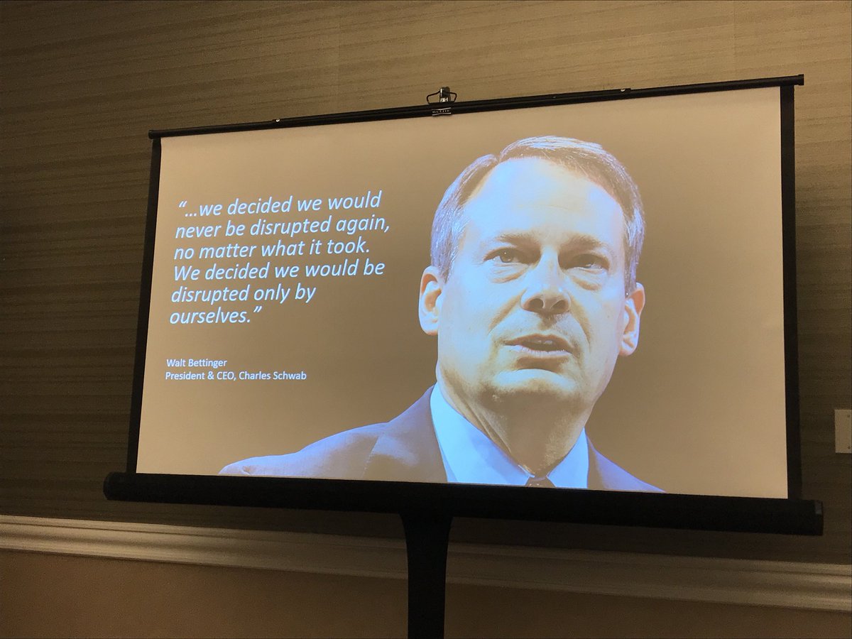 CitrusClinicAuD's tweet photo. #otc #UnitronEngage https://t.co/jke07XCjzO