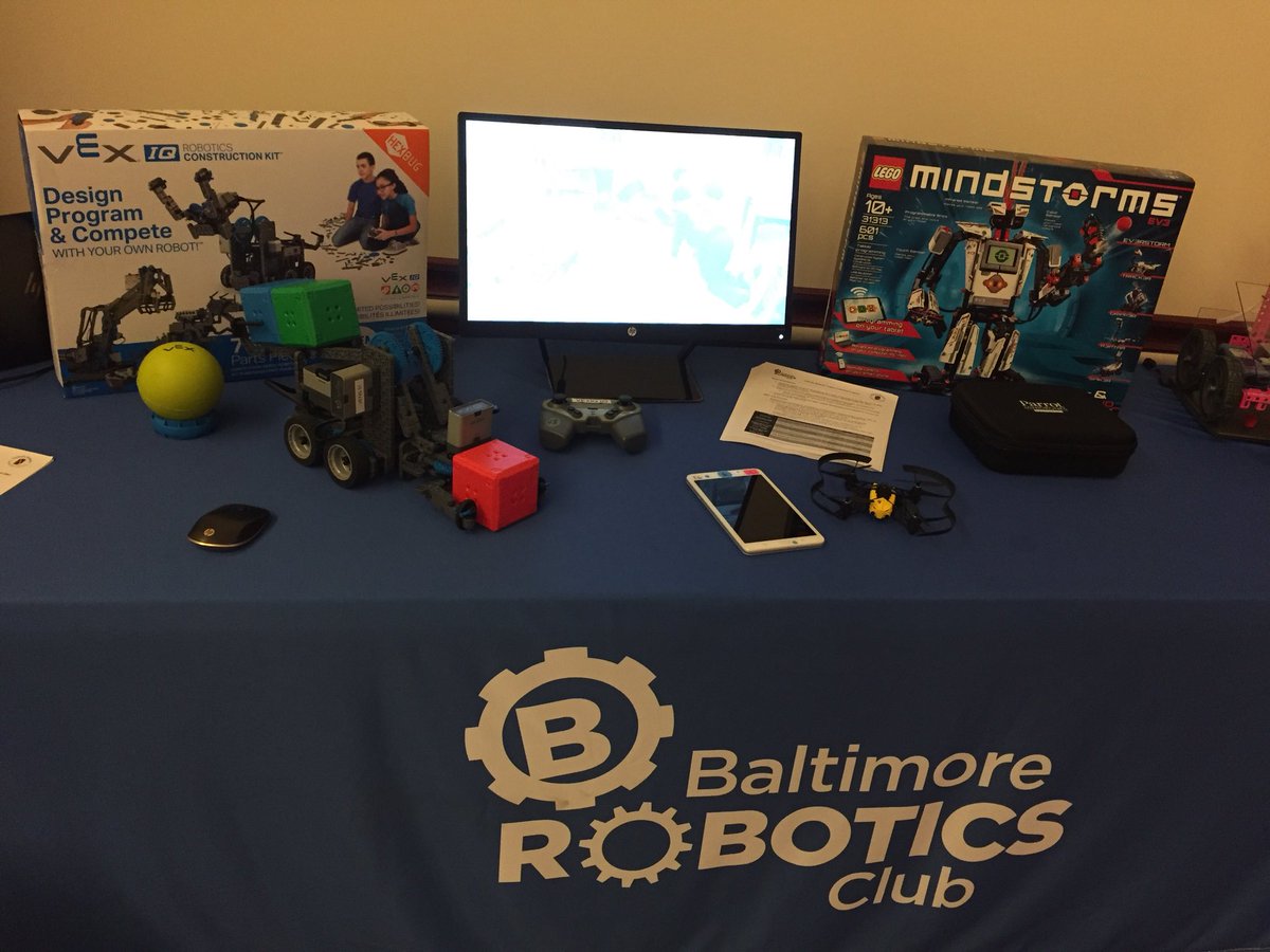 MrMillerSAS's tweet photo. Yes please! #AOBtechday @StAugustineElem @ArchbaltSchools https://t.co/qzW9ScTBA6