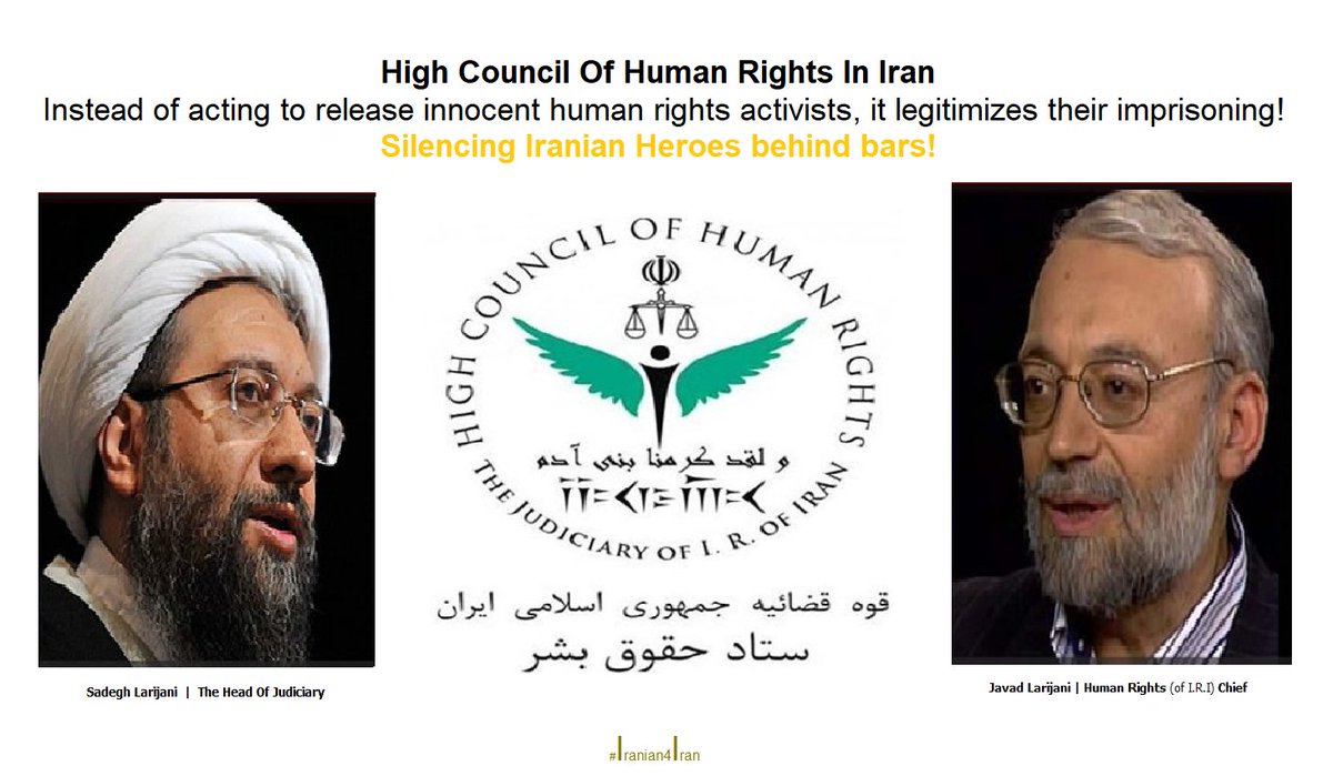 hamianhriran's tweet photo. #Abbas_Edalat, imprisoned British-Iranian, a professor at Imperial College in London.
He was even campaigning to avoid war (#NoWarWithIran) & #IranDeal
Intelligence authorities in Iran;
DO YOU WANT WAR WITH WEST?! DESTROY ANY RELATION??
#FreeNAzanin #FreeForoughi & #FreeEdalat https://t.co/8pPCcPZRhi
