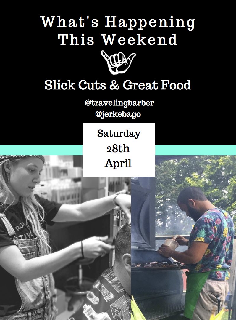 Prince Eddy's Brewing Co. tweet media