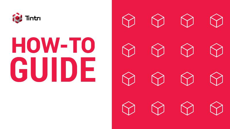 richgo's tweet image. [Blog] Tintri&apos;s How-To Guide: Quick &amp;amp; Easy All-Flash Array Setup in Minutes | Learn How: ow.ly/UW1u1013dxR #AllFlashArray #VMs #VDI