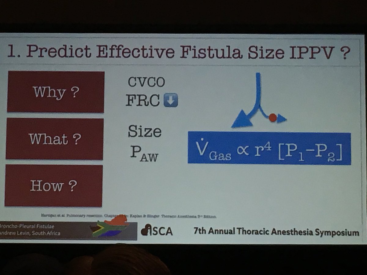DrJensLohser's tweet photo. Great talk by Dr Andrew Levin on BPF mx - consider cause - what is effective size? #SCA2018AM #sca2018tas https://t.co/IDKQlYHfUM