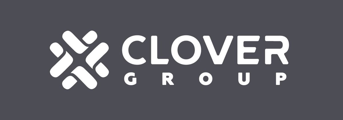 ctrl2go_global's tweet photo. About Clover Group

https://t.co/DQZ3KMBg4i  

#CloverGroup #Clover_Team #Industry40 #AI #BigDataAnalytics #Predictive_Analytics https://t.co/U0vJFT3I3e