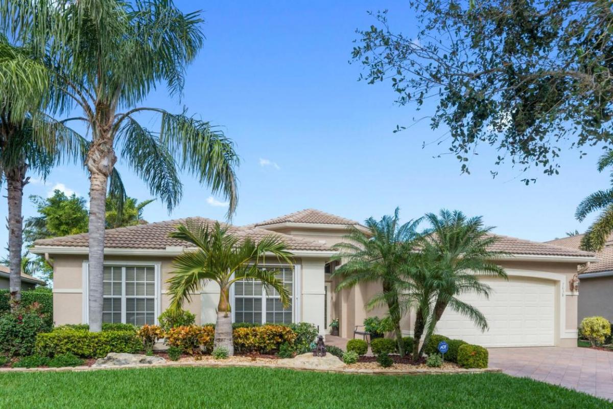 JuliaFKeyes's tweet image. Here's a listing you won't want to miss! #realestate #homesforsale  cpix.me/l/44865391