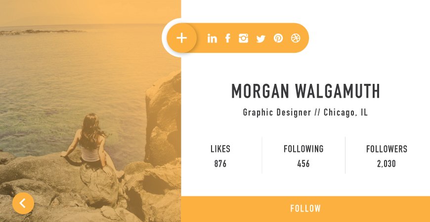 ui_morgan's tweet image. App Icon Design | Challenge #6 #daily_ui #daily_ui_006 #user_interface_design #graphicdesign #user_interface