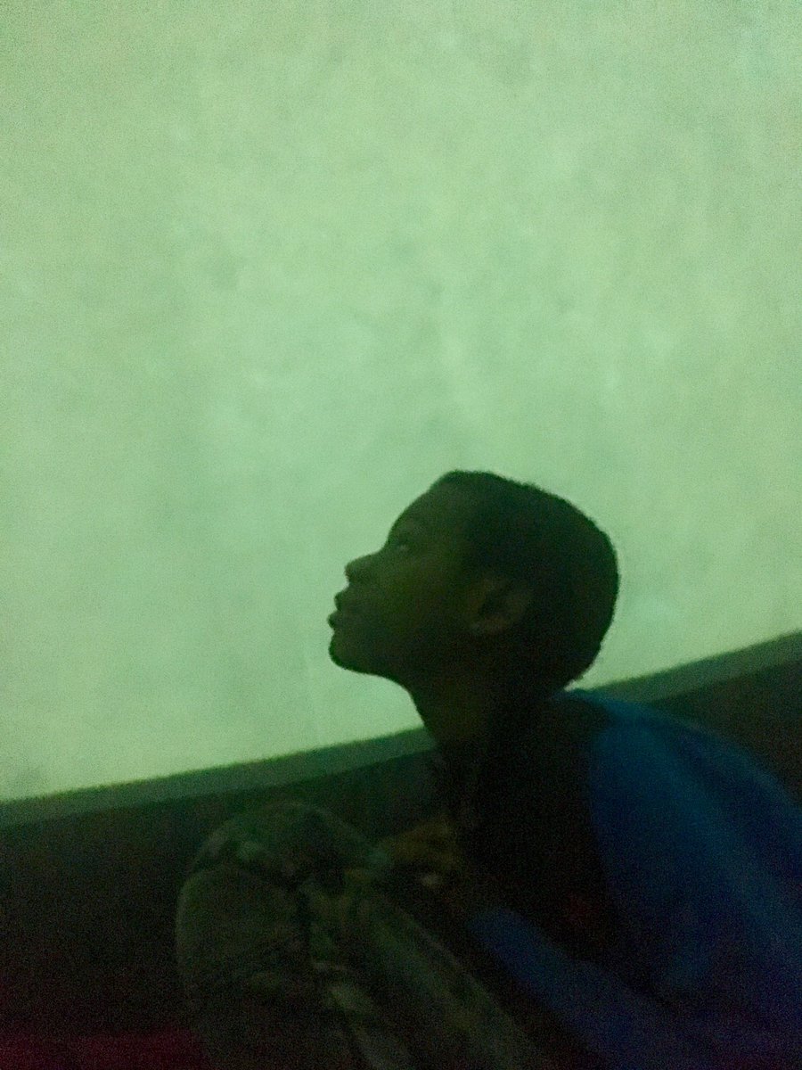 Ms_Nienstedt's tweet photo. I feel like Ms Frizzle! 👩🔬🌍🌔☄️🚀🔭Thanks to @McDonalds and the #MacGrant! My students got to go to outer space today in the @uofl #PortablePlanetarium @JCPSKY @KMSOnTheProwl https://t.co/9VBumMDK8q